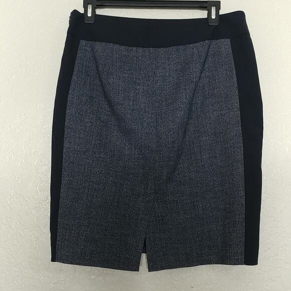 The Limited Collection Skirt Size 6 - Picture 2 of 4